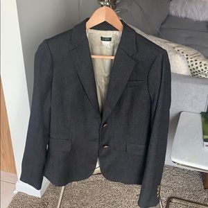 J Crew Blazer